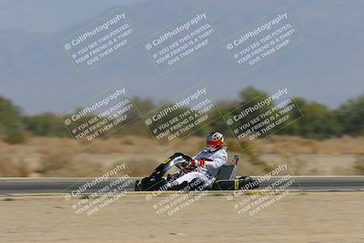 media/Mar-30-2025-Pro Autosports (Sun) [[34ff8f16e0]]/6-Purple Group/Session 2 (Turn 15 Pans)/